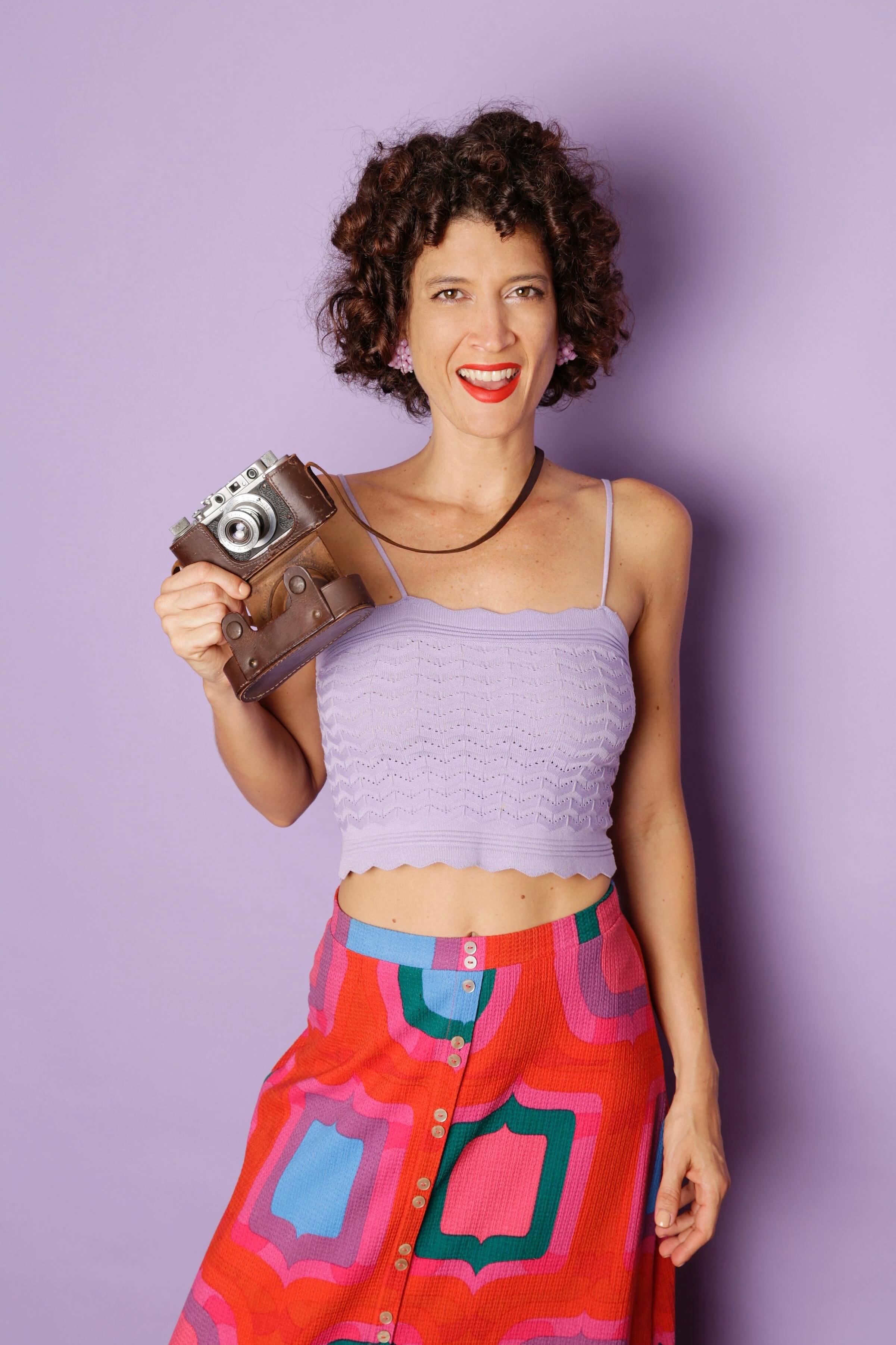 Uxlayotgan ogil va ogay ona porno video onlayn